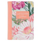 Quiet Time Moments for Women Daily Devotional - Jessi Jayne Boutique