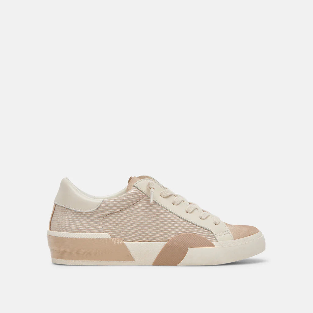 Dolce vita white sneakers shop