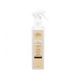 Tyler Candle Co Glam On Demand Linen And Room Spray In Regal - Jessi Jayne Boutique