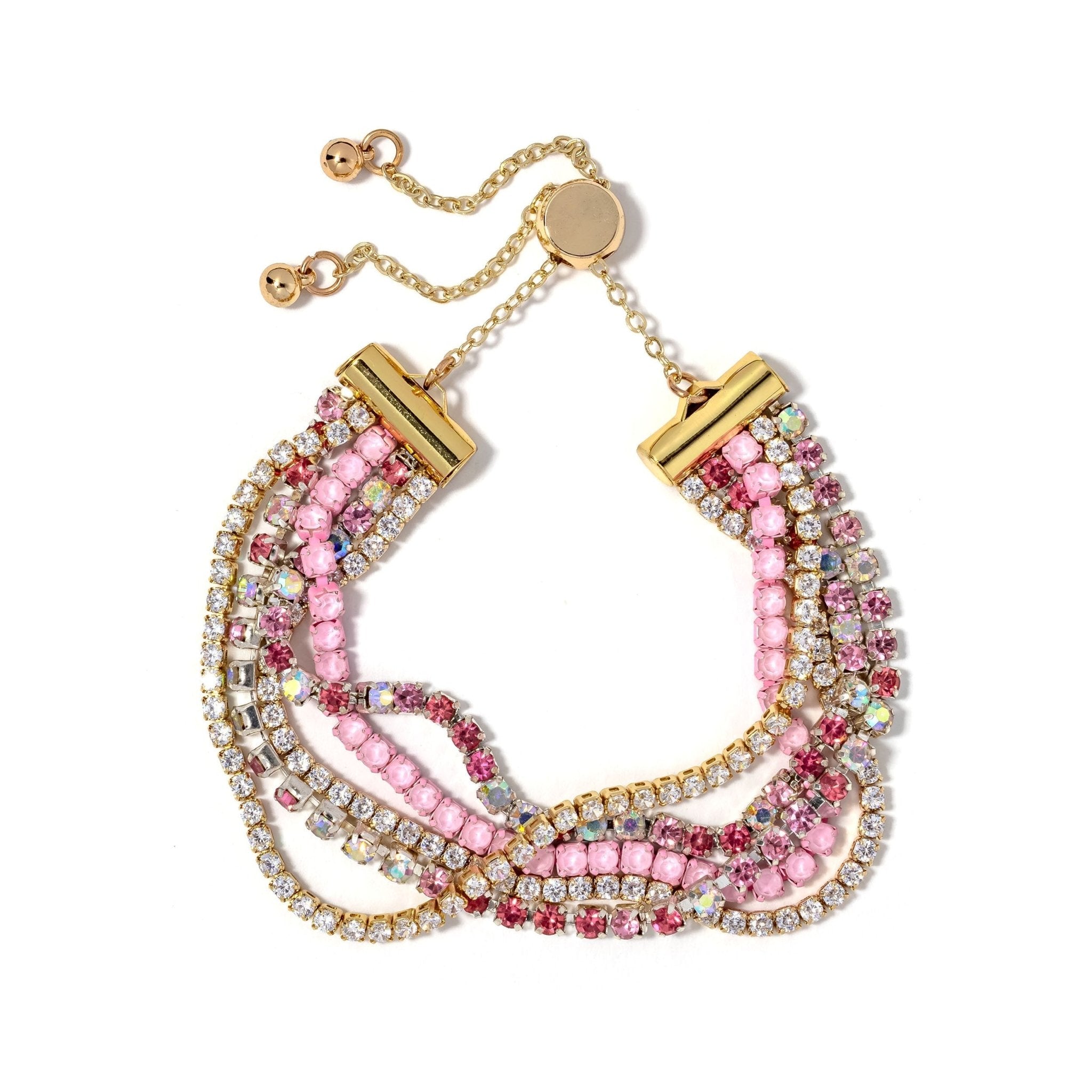 Daytime Bracelet - Jessi Jayne Boutique