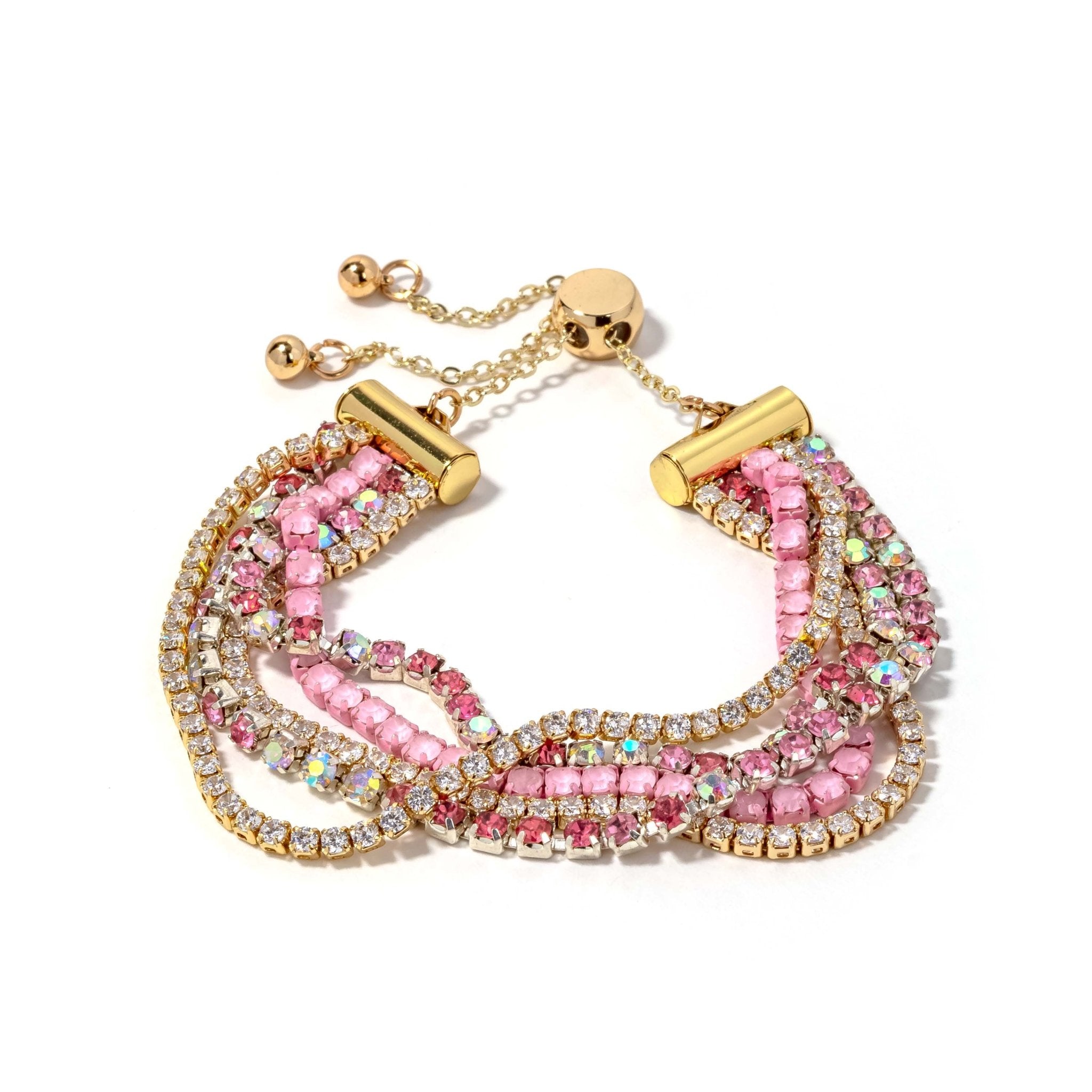 Daytime Bracelet - Jessi Jayne Boutique