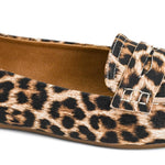Corkys Don't Tell - Jessi Jayne Boutique