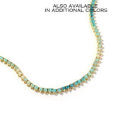 Dubai Necklace
