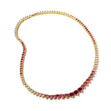 Dubai Necklace