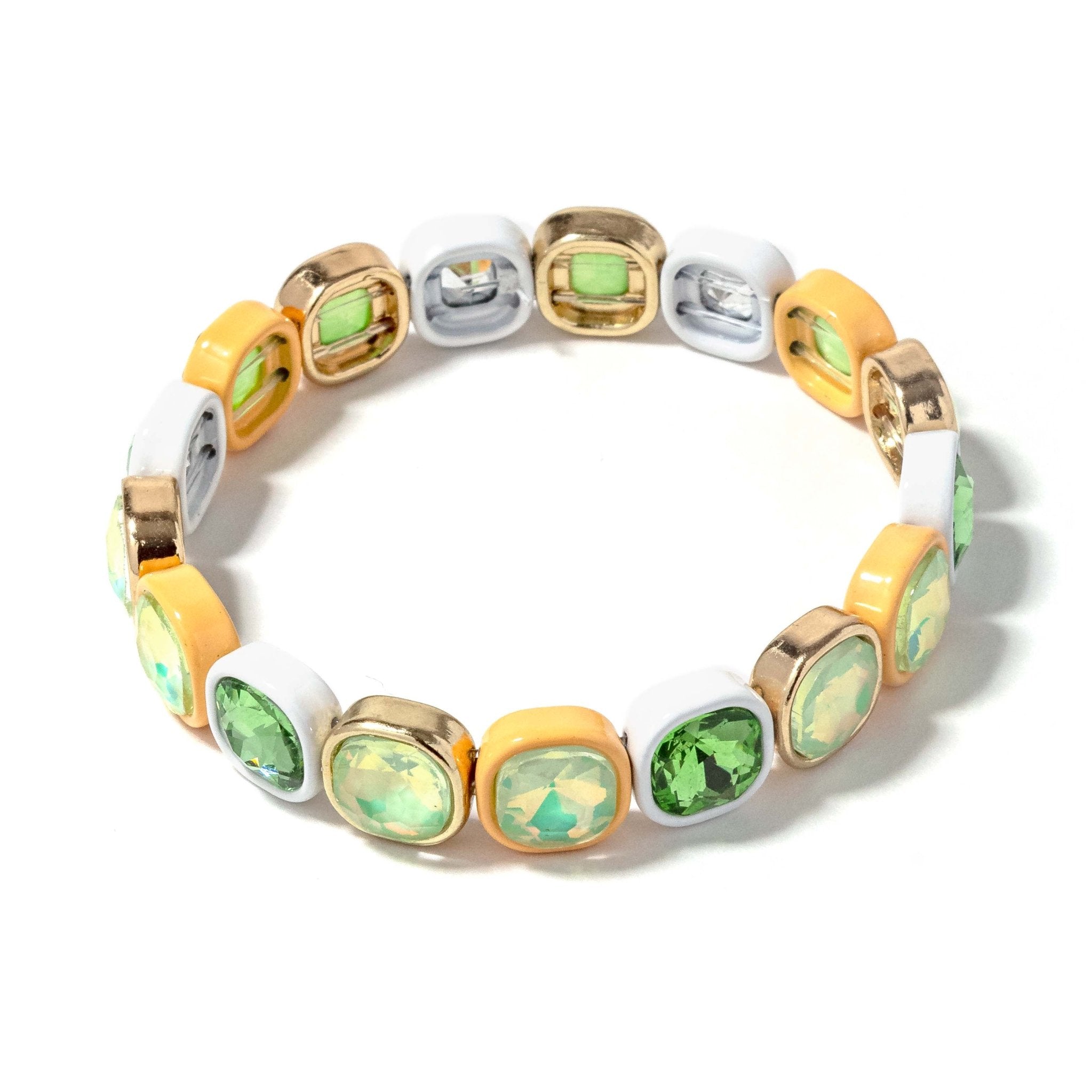 Emma Bracelet - Jessi Jayne Boutique