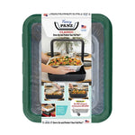 Fancy Panz Disposable Tray Carrier 13x9x2 - Jessi Jayne Boutique