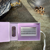 Forever Flawless Lash Kit