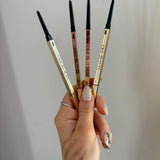 Precision Brow Defining Pencil