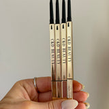 Precision Brow Defining Pencil