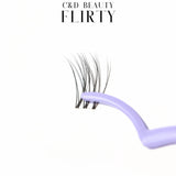 Forever Flawless Lash Kit