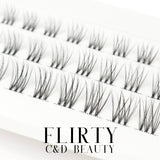 Forever Flawless Lash Kit