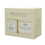 Tyler Glamorous Gift Suite V Diva - Jessi Jayne Boutique