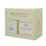 Tyler Glamorous Gift Suite V Diva - Jessi Jayne Boutique