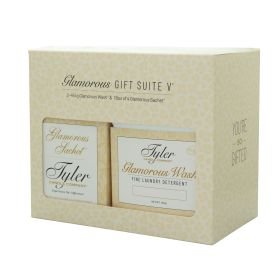 Tyler Glamorous Gift Suite V Diva - Jessi Jayne Boutique