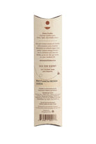 Savannah Bee Co Honey Straws 12ct - Jessi Jayne Boutique