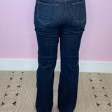Like I Do Judy Blue Straight Fit Jeans - Jessi Jayne Boutique