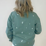 Bloomfield Utility Jacket - Jessi Jayne Boutique