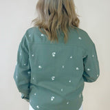 Bloomfield Utility Jacket - Jessi Jayne Boutique