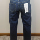 Risen Blue Ridge Boyfriend Jeans