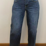 Risen Blue Ridge Boyfriend Jeans
