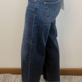 Risen Blue Ridge Boyfriend Jeans