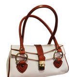 Marzia Small Shoulder Bag