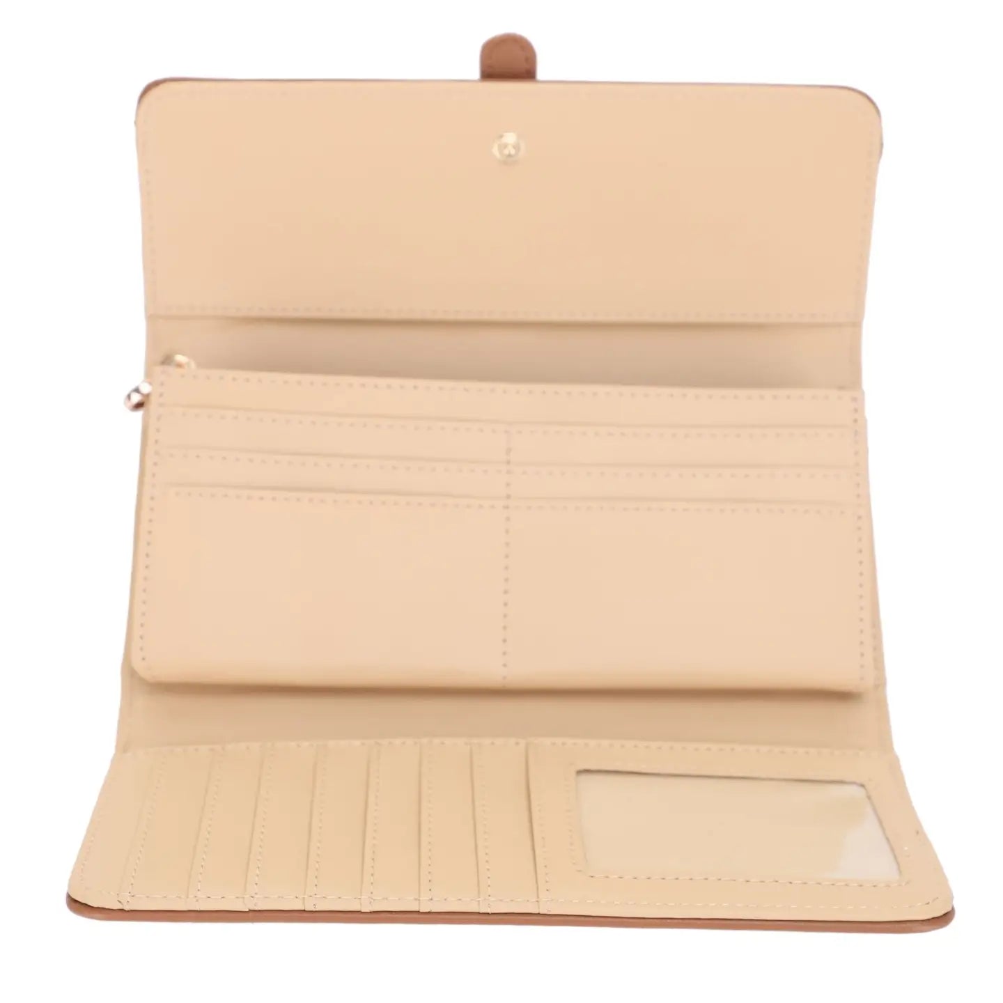 Taylor Organizer Wristlet Wallet - Jessi Jayne Boutique