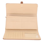 Taylor Organizer Wristlet Wallet - Jessi Jayne Boutique