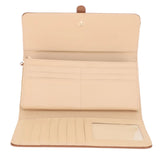 Taylor Organizer Wristlet Wallet - Jessi Jayne Boutique