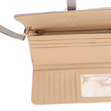 Taylor Organizer Wristlet Wallet - Jessi Jayne Boutique
