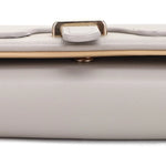 Taylor Organizer Wristlet Wallet - Jessi Jayne Boutique