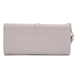Taylor Organizer Wristlet Wallet - Jessi Jayne Boutique