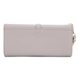 Taylor Organizer Wristlet Wallet - Jessi Jayne Boutique