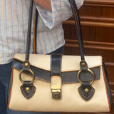 Marzia Small Shoulder Bag - Jessi Jayne Boutique