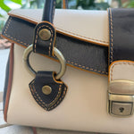 Marzia Small Shoulder Bag - Jessi Jayne Boutique