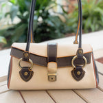 Marzia Small Shoulder Bag - Jessi Jayne Boutique