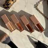 Limited Edition Luxe Lip Oils