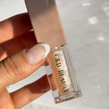 Limited Edition Luxe Lip Oils