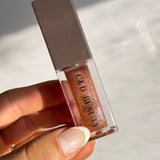Limited Edition Luxe Lip Oils