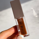 Limited Edition Luxe Lip Oils