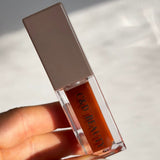 Limited Edition Luxe Lip Oils