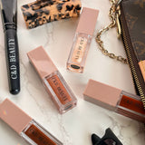 Limited Edition Luxe Lip Oils