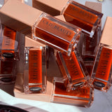 Limited Edition Luxe Lip Oils