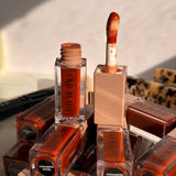 Limited Edition Luxe Lip Oils