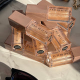 Limited Edition Luxe Lip Oils