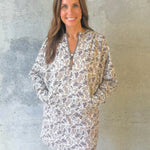 Duck Camo Active Skort - Jessi Jayne Boutique