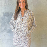 Duck Camo Active Skort - Jessi Jayne Boutique