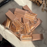 Limited Edition Luxe Lip Oils
