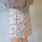 Duck Camo Active Skort - Jessi Jayne Boutique