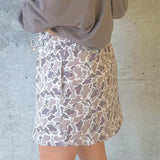 Duck Camo Active Skort - Jessi Jayne Boutique